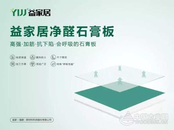 盘点益家居2019年的那些高光时刻