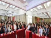 盘点益家居2019年的那些高光时刻
