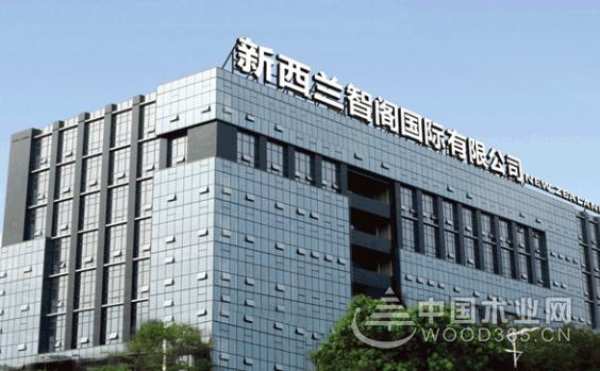 好品质∣总有一个理由让你爱上智阁