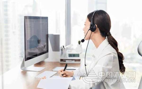 好品质∣总有一个理由让你爱上智阁