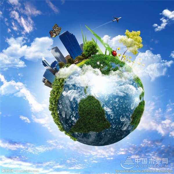 船老大板材，健康中国家庭