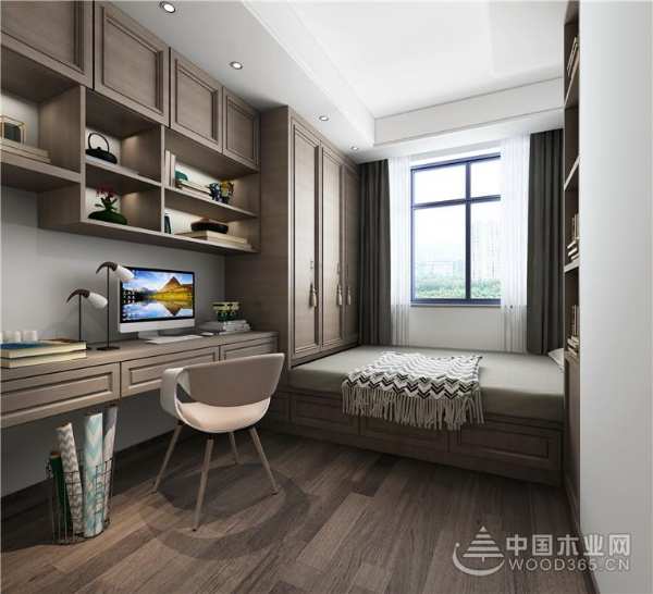 船老大板材，健康中国家庭