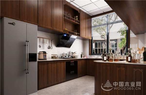 船老大板材，健康中国家庭