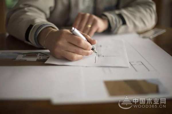远离装修“陷阱”，不得不看的门道