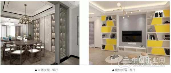 远离装修“陷阱”，不得不看的门道
