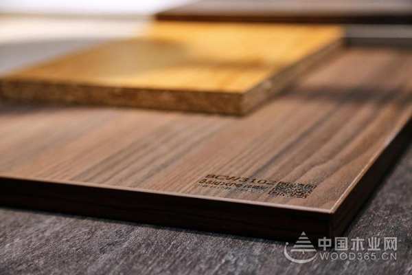 拜勒尼亮相广州设计周，零距离接触设计师，为成品家居引航