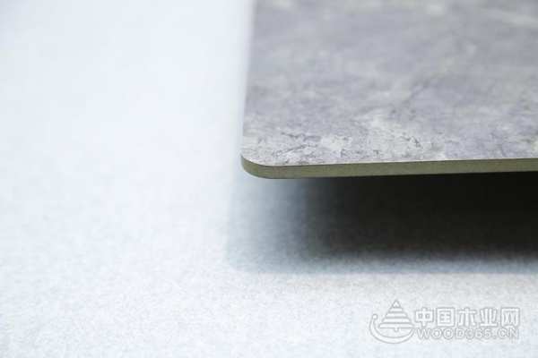 拜勒尼亮相广州设计周，零距离接触设计师，为成品家居引航