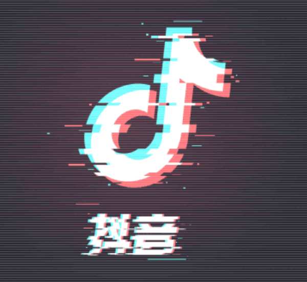 #福庆家居抖音挑战赛# 打开抖音，你们就是家居圈里最靓的仔~