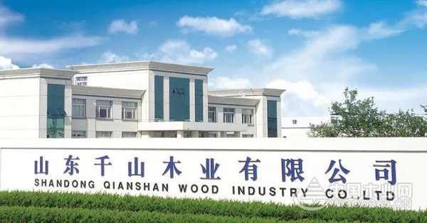 强强联合|千山阻燃板进驻京东总部二期工程