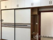 气温骤降  鹏森缘全屋定制为您带来舒适暖冬