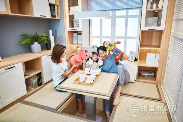 谨以定制之名，标杆业界