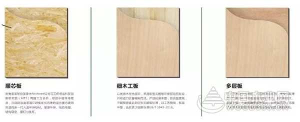 兔宝宝板材——生态TRUE感家具板