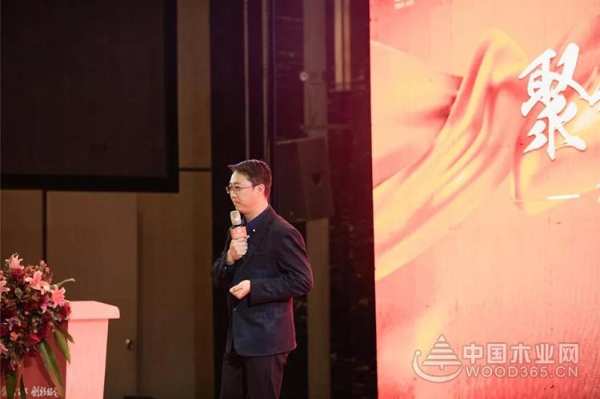 聚智分享 创新经营 | 2019福庆快装共享业态创新研讨会圆满召开
