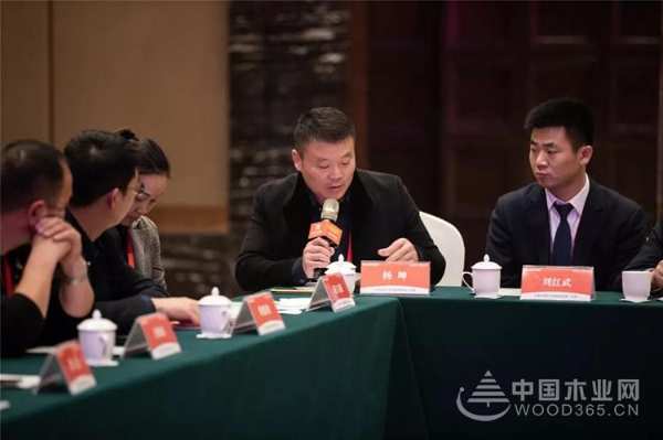 聚智分享 创新经营 | 2019福庆快装共享业态创新研讨会圆满召开