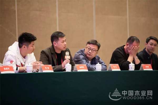 聚智分享 创新经营 | 2019福庆快装共享业态创新研讨会圆满召开