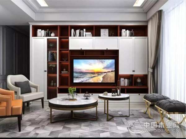 广西自治区纪委副书记到十大生态板品牌壮象调研指导工作