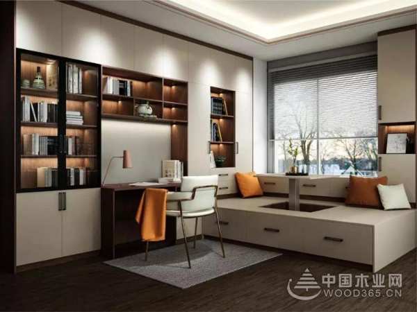 广西自治区纪委副书记到十大生态板品牌壮象调研指导工作