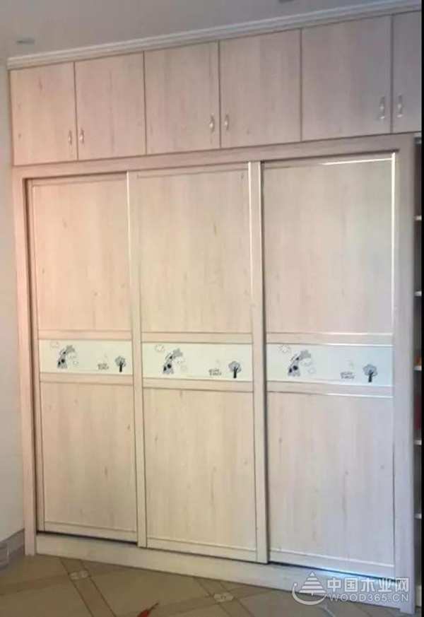 益家居木工大赛-参赛作品赏析