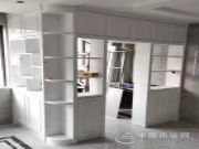 益家居木工大赛-参赛作品赏析