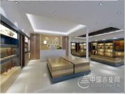 品牌加盟 | 好太太板材全国火热招商中!