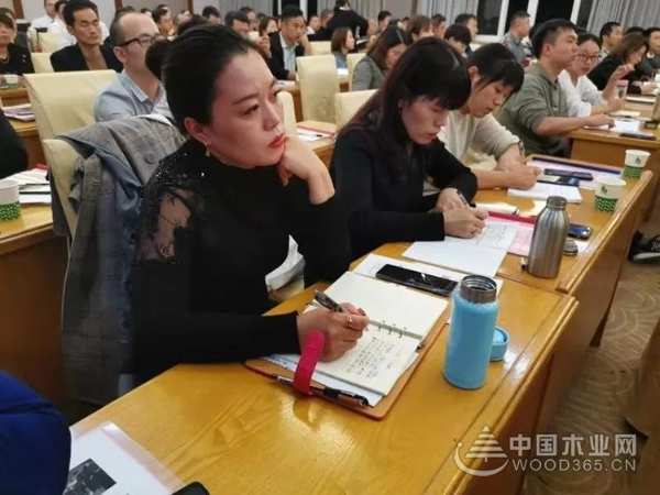 终端赋能，共创辉煌——莫干山“20191028”期终端运营提升培训圆满落幕