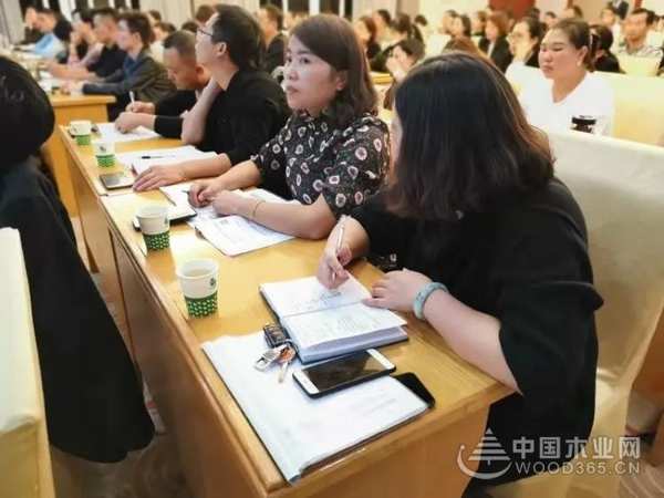 终端赋能，共创辉煌——莫干山“20191028”期终端运营提升培训圆满落幕