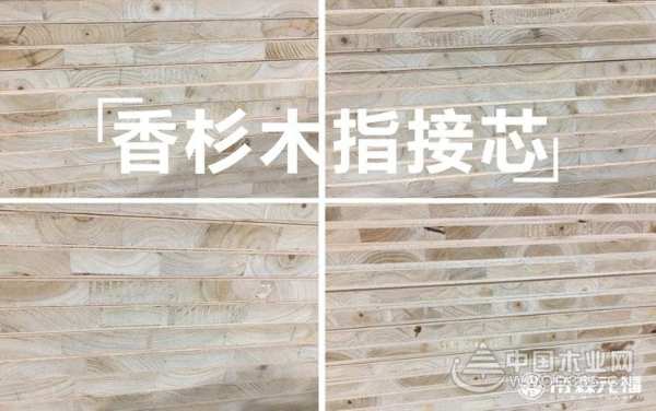 轻定制，就选帝森元福板材！既快又好还省钱！