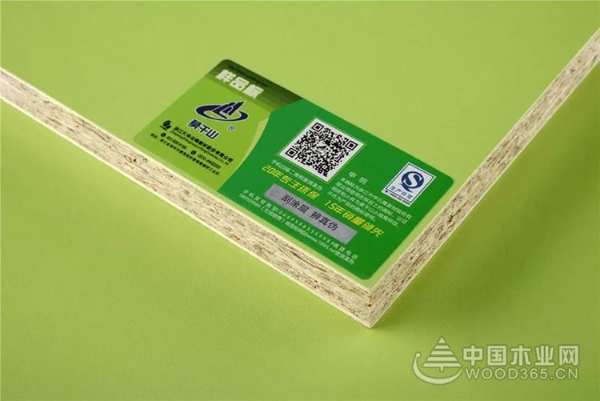 喜讯丨六项荣誉花落云峰，莫干山践行中国质量强国梦