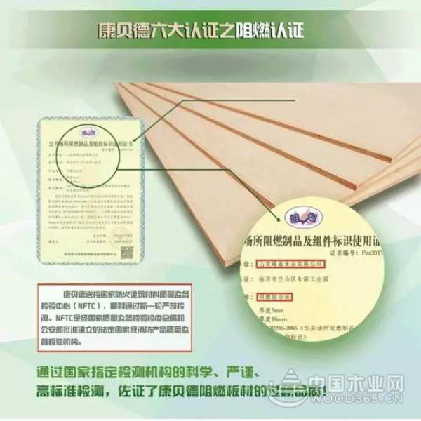 康贝德 | 北京大兴国际机场正式投运！