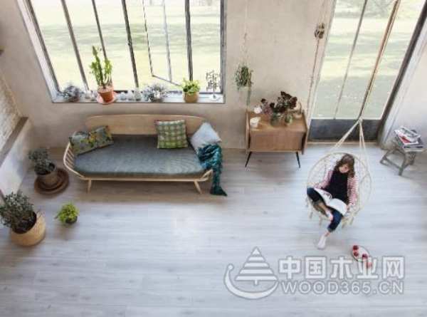 二十二载匠心甄选，金钢铂林专注铸造高品质家居生活