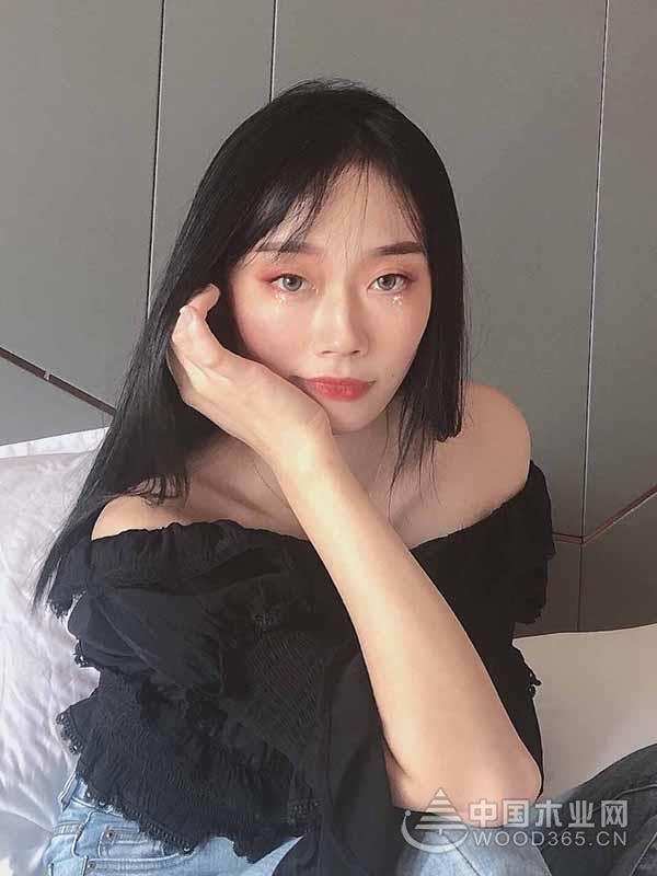 帝森元福板材寻找“代言人”活动正如火如荼进行中 ！