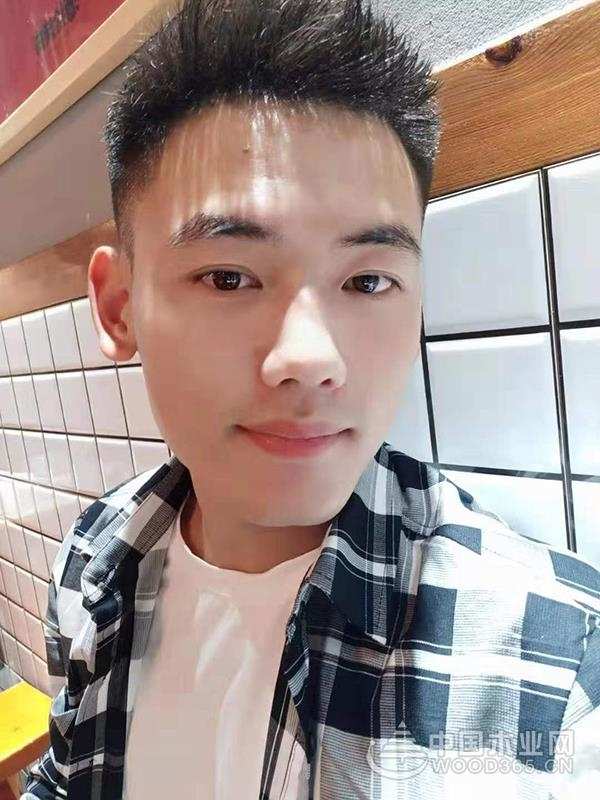 帝森元福板材寻找“代言人”活动正如火如荼进行中 ！