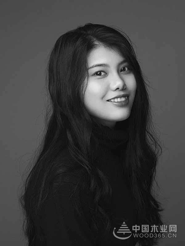 帝森元福板材寻找“代言人”活动正如火如荼进行中 ！