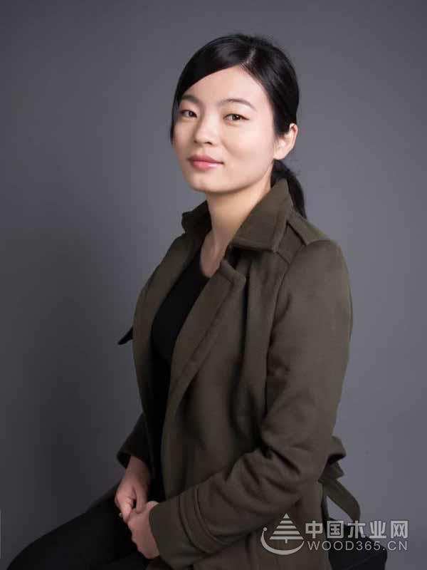 帝森元福板材寻找“代言人”活动正如火如荼进行中 ！