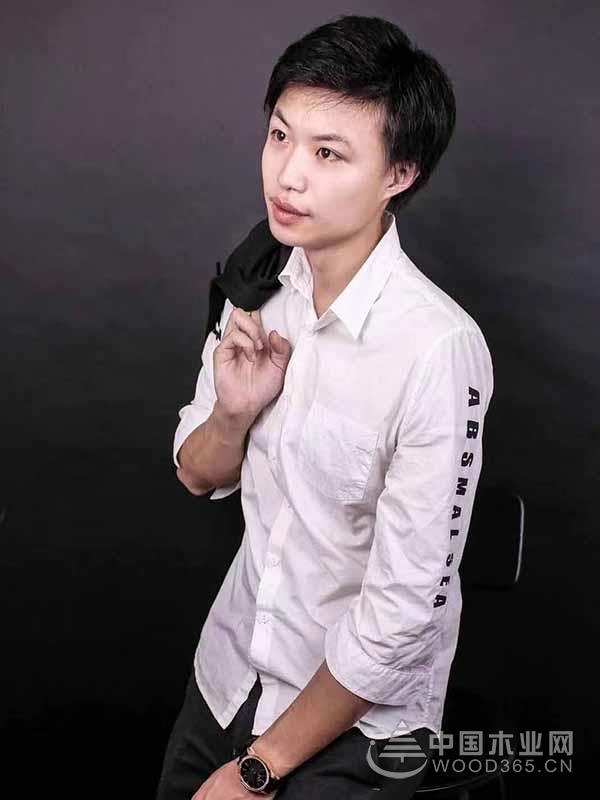 帝森元福板材寻找“代言人”活动正如火如荼进行中 ！