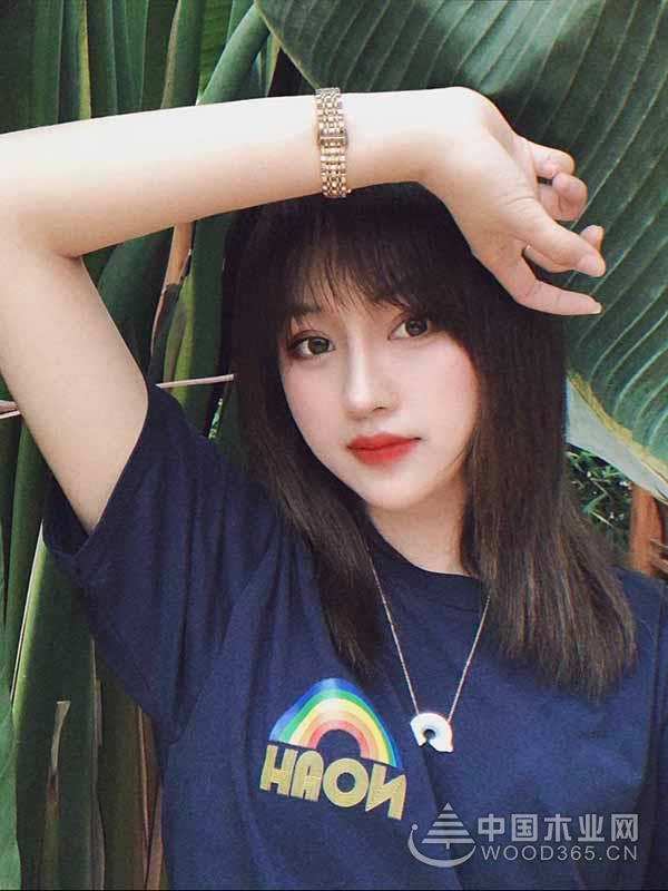 帝森元福板材寻找“代言人”活动正如火如荼进行中 ！