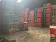 相辅相成 孔氏携手中国木业网共塑品牌未来