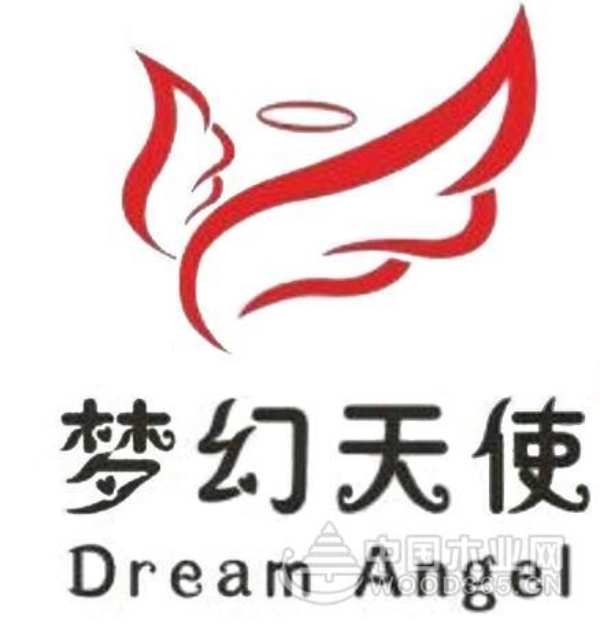 加快品牌建设步伐 梦幻天使板材与中国木业网达成战略合作
