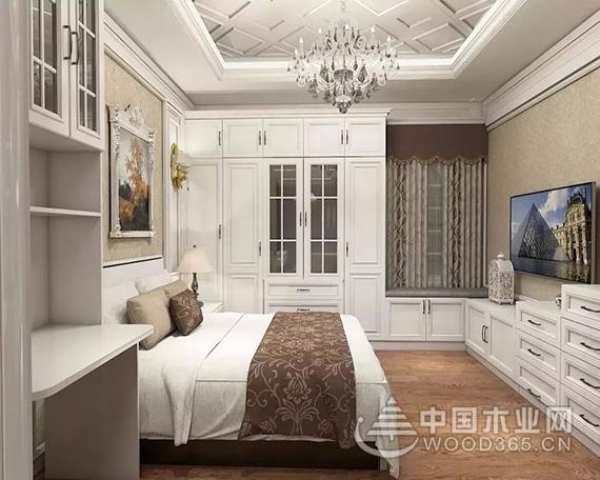 加快品牌建设步伐 梦幻天使板材与中国木业网达成战略合作