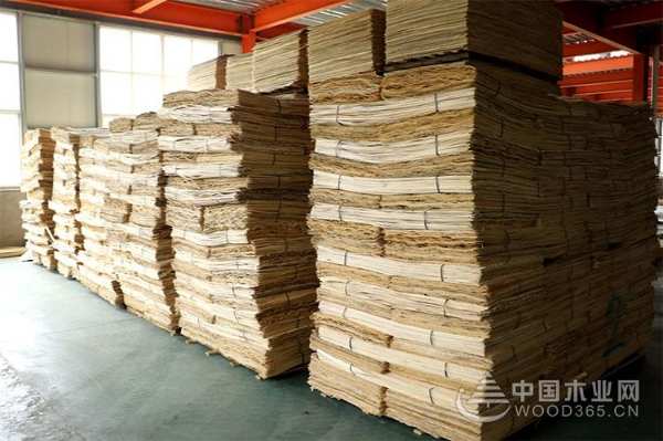 欧米熊：把控品质 打造匠心板材