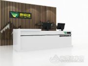 鹏森缘新花色上市 深受市场认可与欢迎