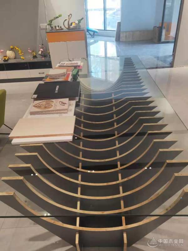 中湘家美加大市场布局 新店即将盛大开业！