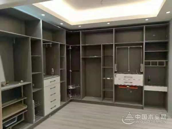 中湘家美加大市场布局 新店即将盛大开业！