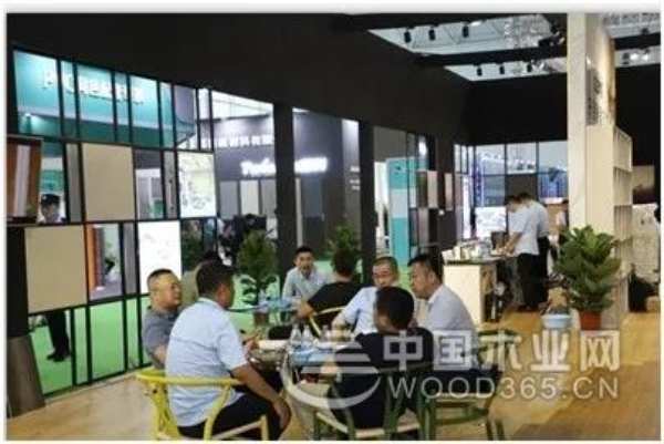 上海露水河公司不断提升为客户增值服务能力