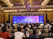 荣誉再袭 群豪实力斩获“行业畅销板材十大品牌”荣耀！