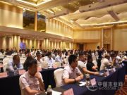 深耕装饰纸行业  天德美琳实力演绎十大绿色优质供应商