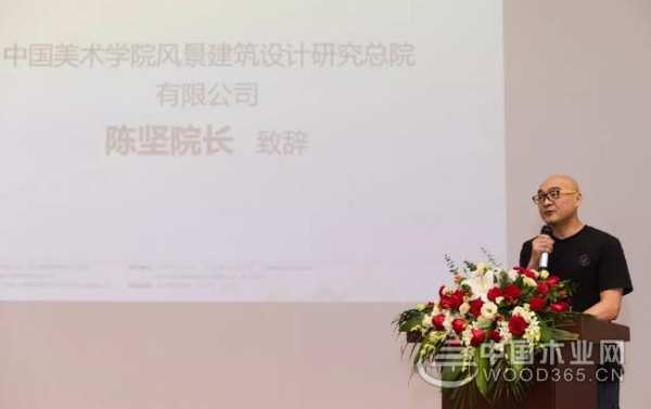 “和而不同·装饰之美”2019浙江省建筑装饰兔宝宝·设计和美大赛综合能力测评会震撼来袭
