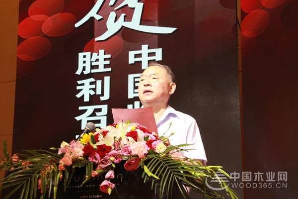 捷报！百强板材荣获“行业畅销板材十大品牌”