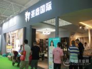好评不断 圣鹿临沂木博会之行圆满收官