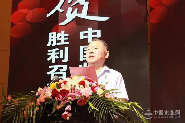 品质兑现实力——鹏鸿金匠榜连续六年成功折桂！